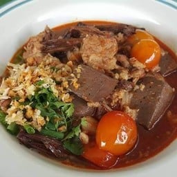 ณ เจียงฮาย