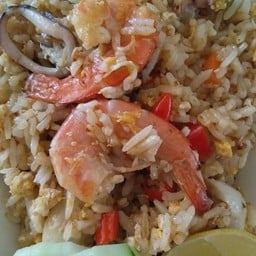 ร้านออ.เจริญ