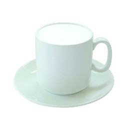 นมสดร้อน