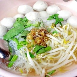 ก๋วยเตี๋ยว 3 ดาว