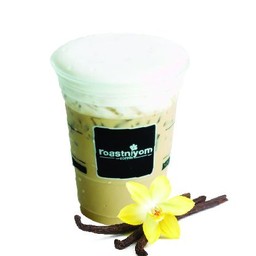 วนิลาชิโน