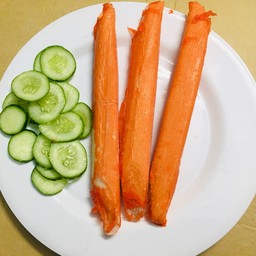 เมก้าแครบ จัมโบ้