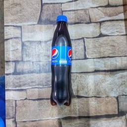 เปปซี่ 545