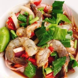 ร้านบ้านคุณโอ๋