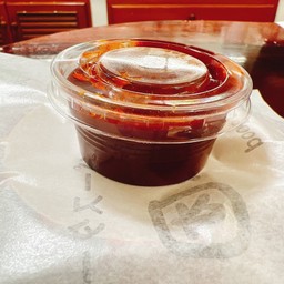 ซอส หม่าล่า By บ้านมีเงิน