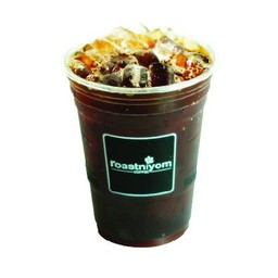 อเมริกาโน