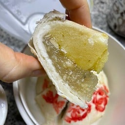 อร่อยซอย8