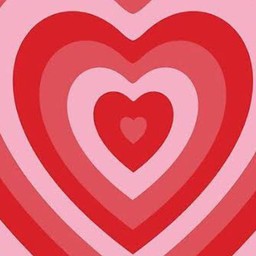 Salmon dong แซลม่อนดอง