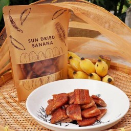 ข้าว-ยำ RK Park หทัยราษฎร์