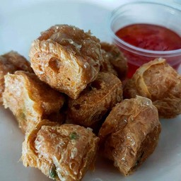 MENU_760058Pa_1634532704