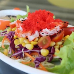 MENU_931049sa_1634527658