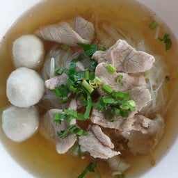 เฮียชัยหม่าล่า&อาหารตามสั่ง