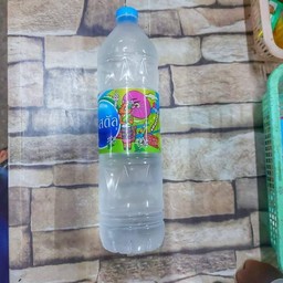 น้ำเล็ก