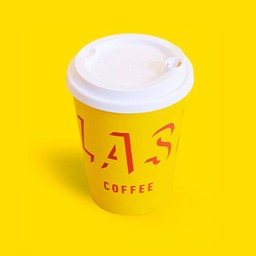 Flash Coffee AIA Capital Center