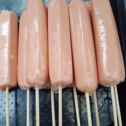 ชีสหมู