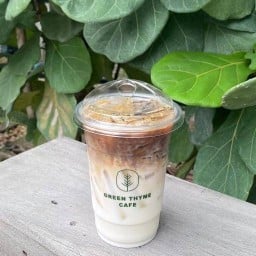 GREEN THYME BAKEHOUSE