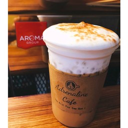 คาปูชิโน่