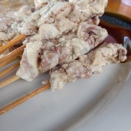 เจเล่ซัง หม่าล่า