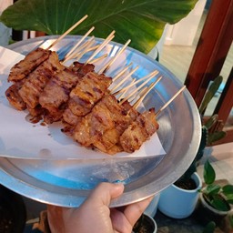 มอปอ.หมูปิ้ง