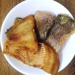 ข้าวเหนียวห่อ