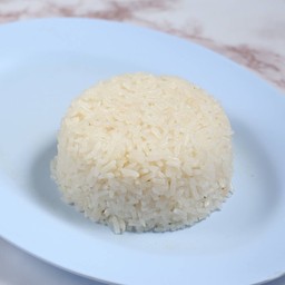 ข้าวมัน