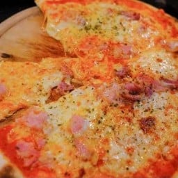 PizzaDore