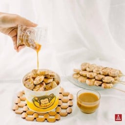 19ninetea ชุมพร