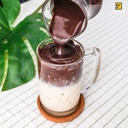 แน่นนม NANNOM