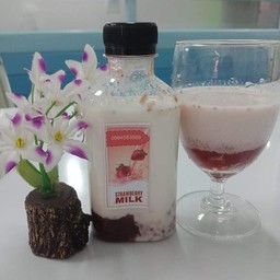 Yummy House บ้านนี้มีแต่ของอร่อย นครสวรรค์