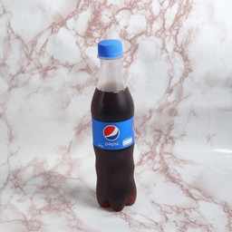 เป๊ปซี่