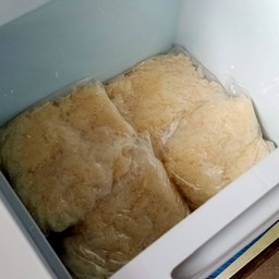 ข้าวเหนียว