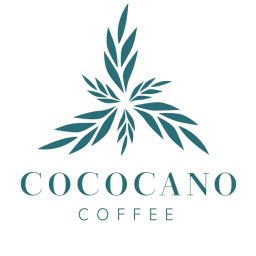 COCOCANO COFFEE คาเฟ่คนรักมะพร้าว เอกชัย 30