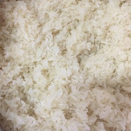 ข้าวเหนียว 1กิโลกรัม