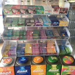 ซุปเปอร์ถูก