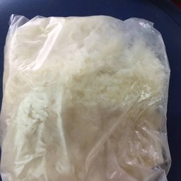 ข้าวเหนียว