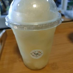 เสาวรสโซดา