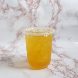 น้ำเก๊กฮวย