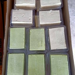 ร้านเจ๊หยกสะดวกซื้อ