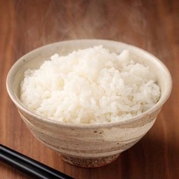 ข้าวญี่ปุ่น 300G