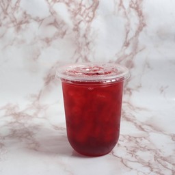 น้ำกระเจี๊ยบ