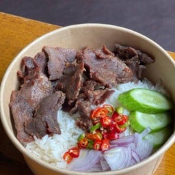 MENU_266854th_1634616766
