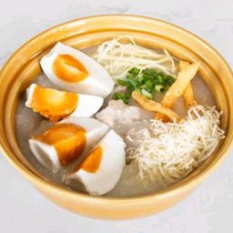 ฮ่องเต้ข้าวมันไก่