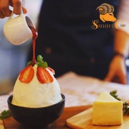 สมาร์ทคัพ (Smartcup)