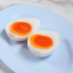 ไข่เป็ด