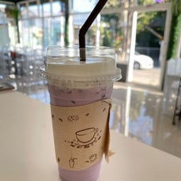 สตรอเบอร์รี่เชียงราย
