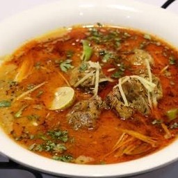 Mutton Kunna