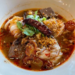 Chamcha Cafe  พิจิตร