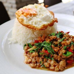 มีดี มีอาหารอร่อย