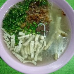 ใบหม่อน อาหารตามสั่ง