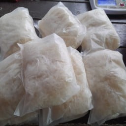 ข้าวเหนียว